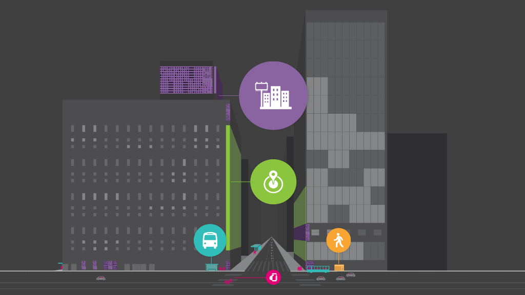 Graphical user interface.